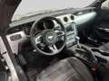 Ford Mustang 2.3i | Automaat | 1ste eigenaar | Top Occasie Zilver - thumbnail 10