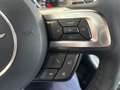 Ford Mustang 2.3i | Automaat | 1ste eigenaar | Top Occasie Zilver - thumbnail 16
