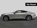 Ford Mustang 2.3i | Automaat | 1ste eigenaar | Top Occasie Zilver - thumbnail 5