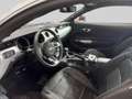 Ford Mustang 2.3i | Automaat | 1ste eigenaar | Top Occasie Zilver - thumbnail 9
