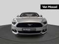 Ford Mustang 2.3i | Automaat | 1ste eigenaar | Top Occasie Zilver - thumbnail 2