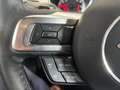 Ford Mustang 2.3i | Automaat | 1ste eigenaar | Top Occasie Zilver - thumbnail 15