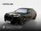 BMW 740