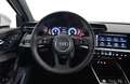 Audi A3 Sportback City Line 30 TFSI 81 kW (110 CV) Negro - thumbnail 6