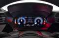 Audi A3 Sportback City Line 30 TFSI 81 kW (110 CV) Negro - thumbnail 7