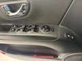 Kia Sorento 3.3 V6 Adventure Noir - thumbnail 14