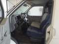 Volkswagen T4 Kombi T4 Transporter 5-Zylinder-Dieselmotor Sthz AHK Blanc - thumbnail 3