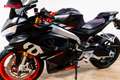 Aprilia RS 660 - thumbnail 9