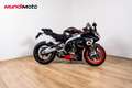 Aprilia RS 660 - thumbnail 1