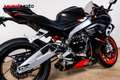 Aprilia RS 660 - thumbnail 4