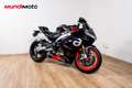 Aprilia RS 660 - thumbnail 2