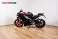 Aprilia RS 660 - thumbnail 6
