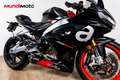 Aprilia RS 660 - thumbnail 5