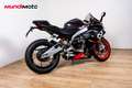 Aprilia RS 660 - thumbnail 3
