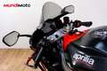 Aprilia RS 660 - thumbnail 11
