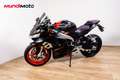 Aprilia RS 660 - thumbnail 8
