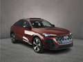 Audi Q5 Sportback e-hybrid quattro 367pk S edition competi Rot - thumbnail 7