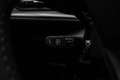Audi Q5 Sportback e-hybrid quattro 367pk S edition competi Rot - thumbnail 16