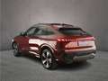 Audi Q5 Sportback e-hybrid quattro 367pk S edition competi Rot - thumbnail 3