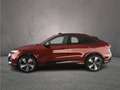 Audi Q5 Sportback e-hybrid quattro 367pk S edition competi Rot - thumbnail 2