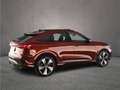 Audi Q5 Sportback e-hybrid quattro 367pk S edition competi Rot - thumbnail 5