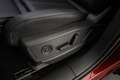 Audi Q5 Sportback e-hybrid quattro 367pk S edition competi Rot - thumbnail 28