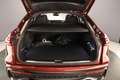Audi Q5 Sportback e-hybrid quattro 367pk S edition competi Rot - thumbnail 33