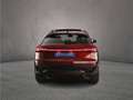 Audi Q5 Sportback e-hybrid quattro 367pk S edition competi Rot - thumbnail 4