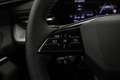 Audi Q5 Sportback e-hybrid quattro 367pk S edition competi Rot - thumbnail 14