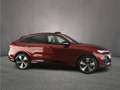 Audi Q5 Sportback e-hybrid quattro 367pk S edition competi Rot - thumbnail 6