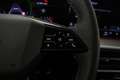 Audi Q5 Sportback e-hybrid quattro 367pk S edition competi Rot - thumbnail 15