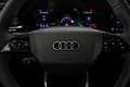 Audi Q5 Sportback e-hybrid quattro 367pk S edition competi Rot - thumbnail 13