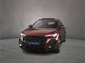 Audi Q5 Sportback e-hybrid quattro 367pk S edition competi Rot - thumbnail 8