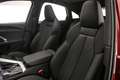 Audi Q5 Sportback e-hybrid quattro 367pk S edition competi Rot - thumbnail 27