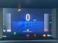 Opel Corsa F 1.2 Turbo SHZ*LHZ*AWR Blauw - thumbnail 13