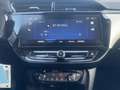 Opel Corsa F 1.2 Turbo SHZ*LHZ*AWR Blauw - thumbnail 16