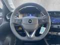 Opel Corsa F 1.2 Turbo SHZ*LHZ*AWR Blauw - thumbnail 12