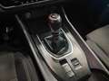 Nissan Qashqai 1.3 DIG-T mHEV 12V Acenta 4x2 103kW Blanc - thumbnail 8