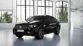 Mercedes-Benz GLE 400 Coupé e 4MATIC AMG Line | Panoramadak | Trekhaak | Nero - thumbnail 15