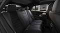 Mercedes-Benz GLE 400 Coupé e 4MATIC AMG Line | Panoramadak | Trekhaak | Nero - thumbnail 5