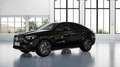 Mercedes-Benz GLE 400 Coupé e 4MATIC AMG Line | Panoramadak | Trekhaak | Nero - thumbnail 13