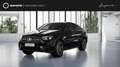 Mercedes-Benz GLE 400 Coupé e 4MATIC AMG Line | Panoramadak | Trekhaak | Nero - thumbnail 1