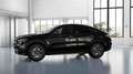 Mercedes-Benz GLE 400 Coupé e 4MATIC AMG Line | Panoramadak | Trekhaak | Nero - thumbnail 11