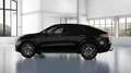 Mercedes-Benz GLE 400 Coupé e 4MATIC AMG Line | Panoramadak | Trekhaak | Nero - thumbnail 8