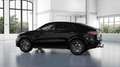 Mercedes-Benz GLE 400 Coupé e 4MATIC AMG Line | Panoramadak | Trekhaak | Nero - thumbnail 7