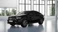Mercedes-Benz GLE 400 Coupé e 4MATIC AMG Line | Panoramadak | Trekhaak | Nero - thumbnail 14