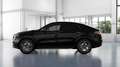 Mercedes-Benz GLE 400 Coupé e 4MATIC AMG Line | Panoramadak | Trekhaak | Nero - thumbnail 9