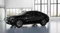 Mercedes-Benz GLE 400 Coupé e 4MATIC AMG Line | Panoramadak | Trekhaak | Nero - thumbnail 12