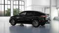 Mercedes-Benz GLE 400 Coupé e 4MATIC AMG Line | Panoramadak | Trekhaak | Nero - thumbnail 2