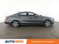 Mercedes-Benz CLS 350 d BlueTEC Aut.*NAVI*360*SHZ* Grau - thumbnail 7